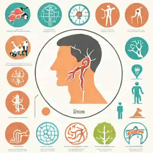 Symptoms Of Carotid Stenosis