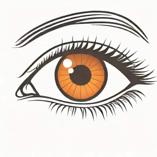 Symptoms Of Conjunctivitis