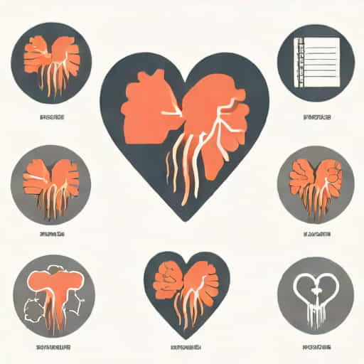 Symptoms Of Pericardial