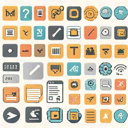 Syncopate Font License