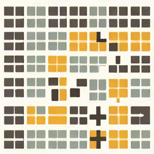 Syncopate To Be A Little Different Crossword Clue