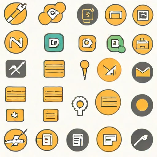Synonym For Easy To Navigate