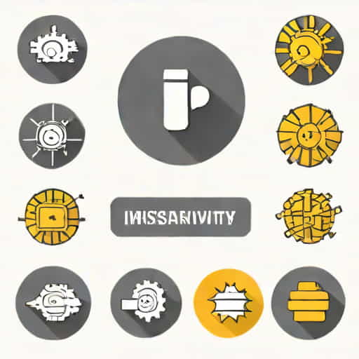 Synonym For Impassivity