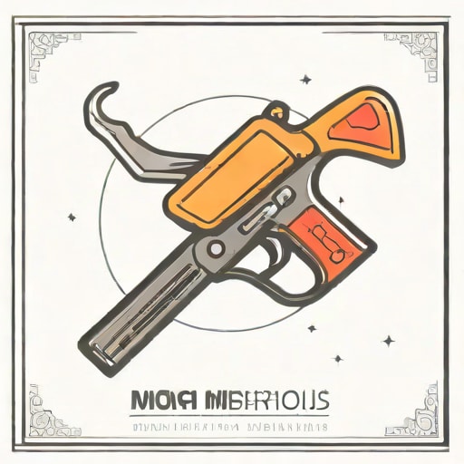 Synonym For Murderous Intent