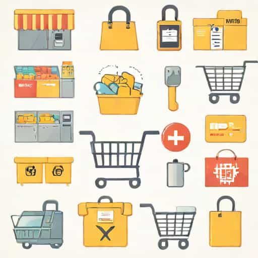 Synonyms For Shoplift