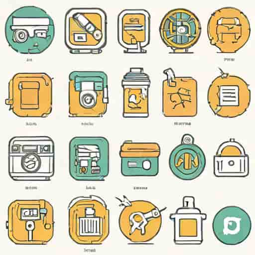 Synonyms Of Customize