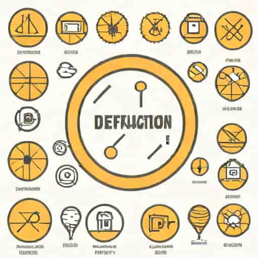 Synonyms Of Defalcation
