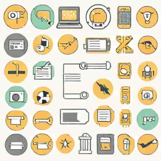 Synonyms Of Editorialize