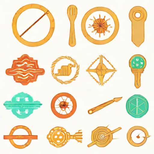 Synonyms Of Embroider