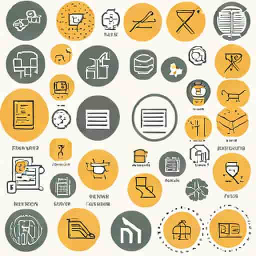Synonyms Of Inherent In English