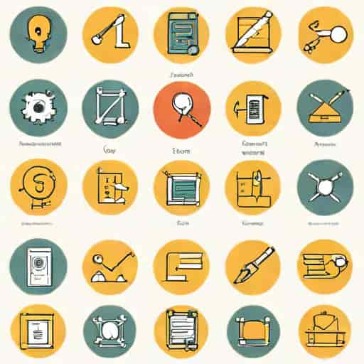 Synonyms Of Instructive