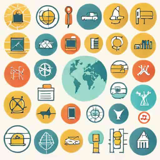 Synonyms Of Transnational