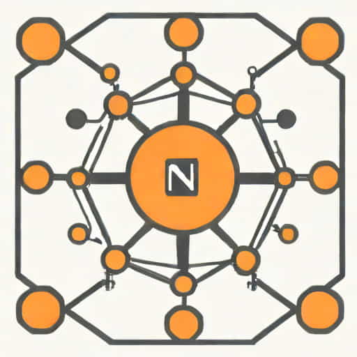 Synthesis Of Nitrobenzene By Nitration Reaction
