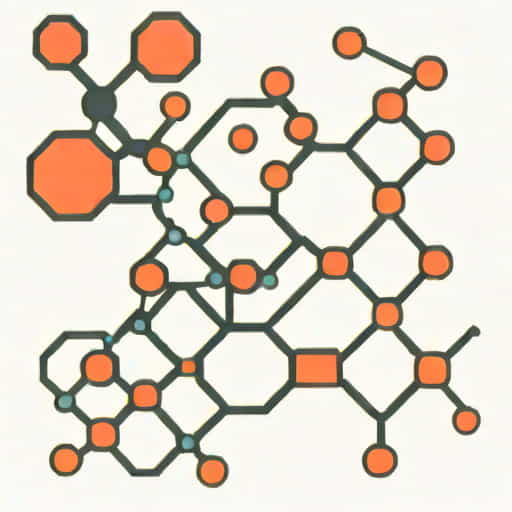 Synthesis Of Phenacetin From Acetaminophen