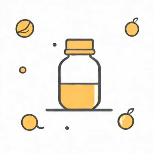 Systane Complete Preservative Free