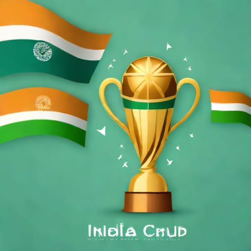 T20 World Cup 2024 India Sedulous