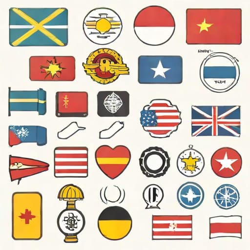 Tagalog To English Best Translator