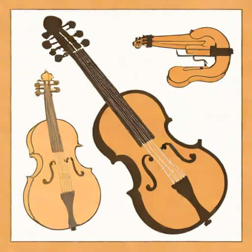 Taladro Casals Antiguo
