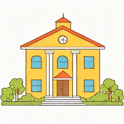 Talcher Autonomous College