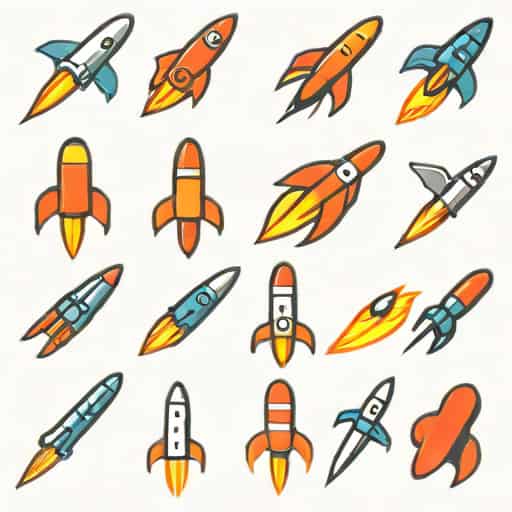 Tally Gotliv Imprecise Missiles
