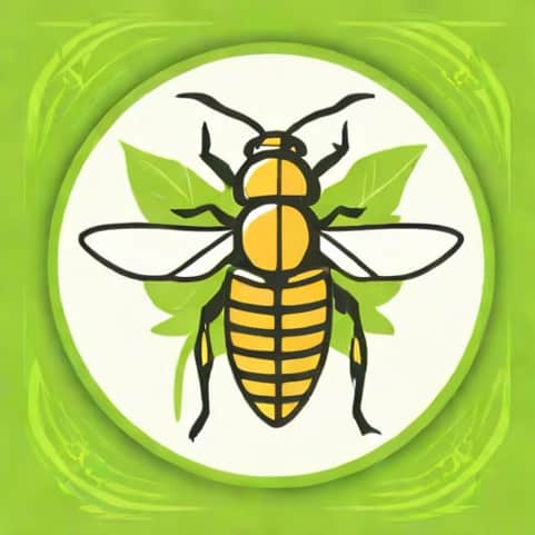 Talstar P Professional Insecticide