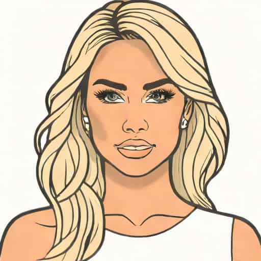 Tammy Hembrow Fiances