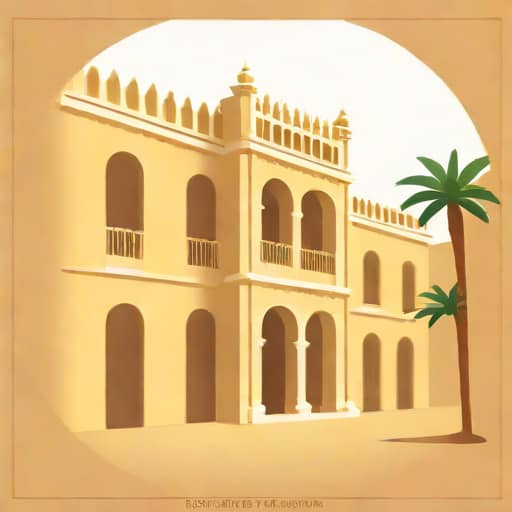 Tangier American Legation Museum Reviews