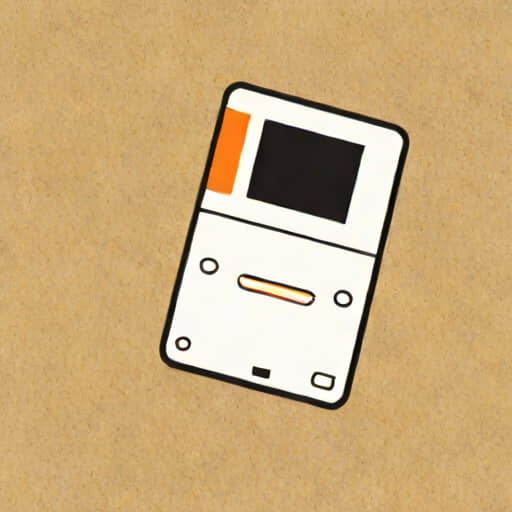 Tarjeta Pcmcia Para Que Sirve