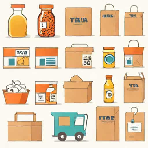 Tata Consumer Products Distributorship