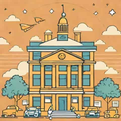Tax Auction Onondaga County