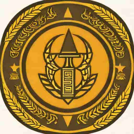Team Eternity Ghana Defe Defe