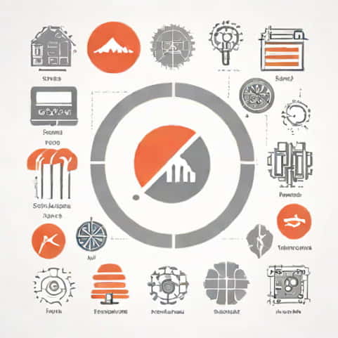 Tech Mahindra Cerium Systems