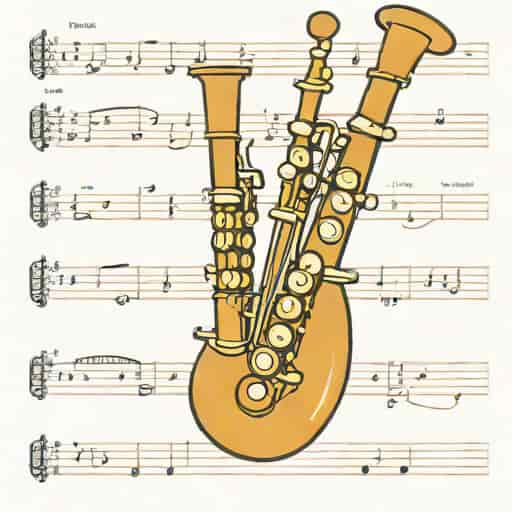 Techniques Of Playing A Descant Recorder Pdf