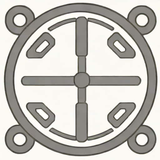 Teflon Impregnated Hard Anodize