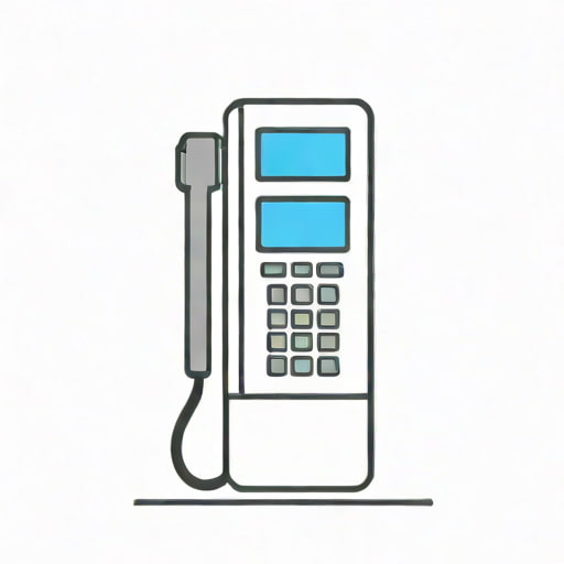 Telstra Payphone Number Search By Number