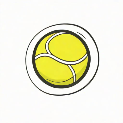 Tennis Ball Bounciness