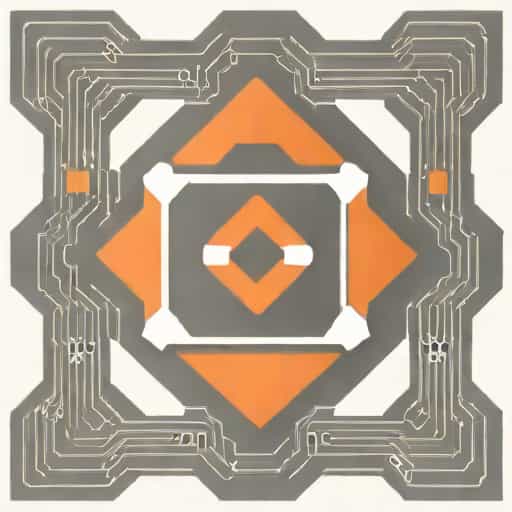 Tensorflow Pip Install