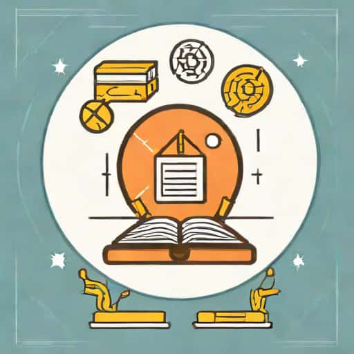 Tenuousness Of Knowledge Claims