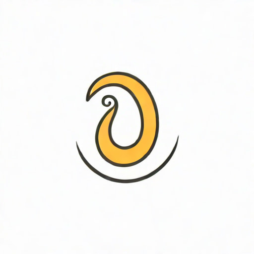 Term For Food At The End Of A Fishhook