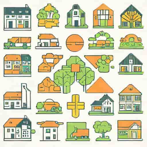 Territoriality Is A Form Of Competition Known As