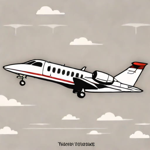 Teterboro Learjet Crash Wiki