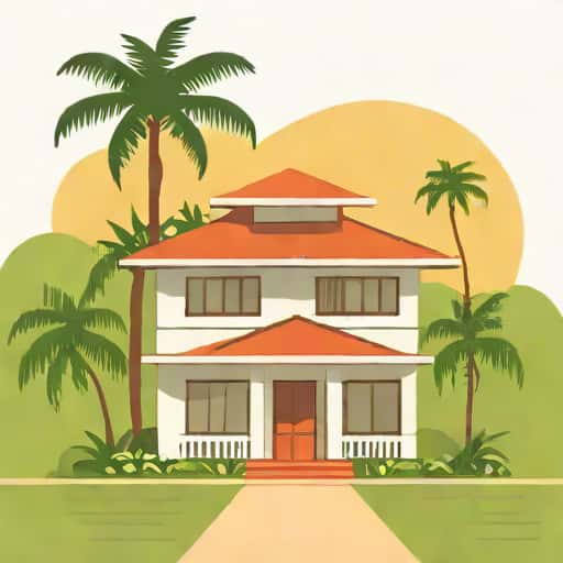 Tgi Redolent Resort Coorg Rasoolpura Prices