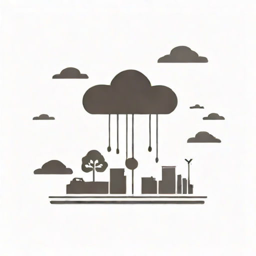 Thailand Air Pollution Rainmaking Flights