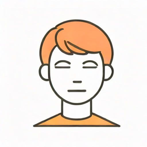 The Altruistic Personality