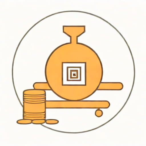 The Amount Is Ready For Disbursal Meaning In Hindi