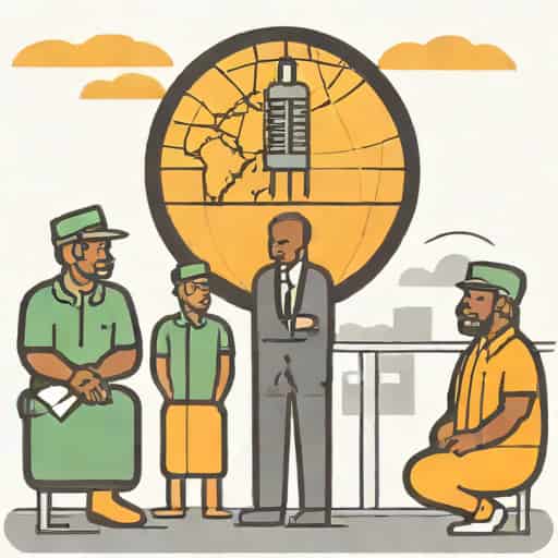 The Apartheid System Was Particularly Oppressive For The Blacks