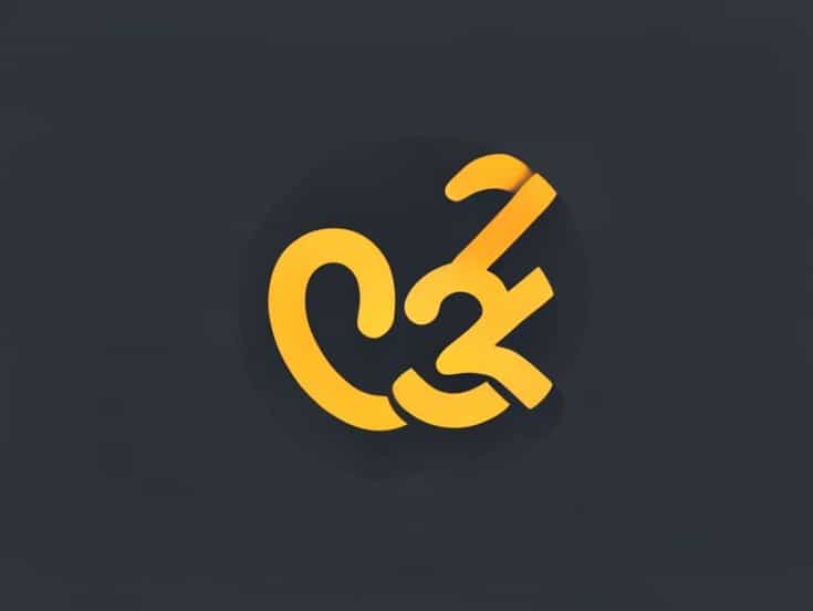 The Average Propensity To Consume Refers To Quizlet