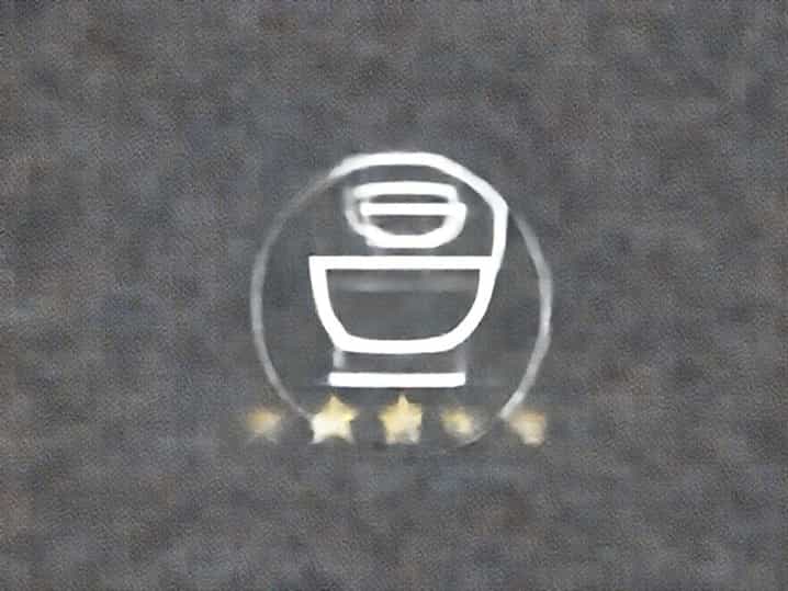 The Barfly Kitchen Reviews