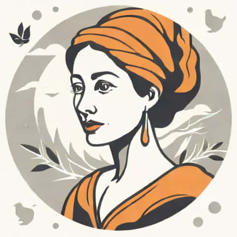 The Beguiling Zsuzsi Gartner
