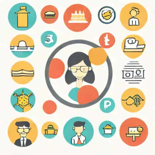 The Benefits Of Being Bilingual